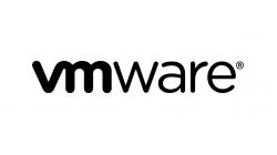 VMware® Logo