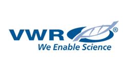 VWR International® Logo