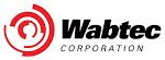 Wabtec® Logo