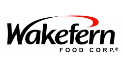 Wakefern Food Corporation® Logo