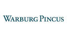 Warburg Pincus® Logo