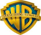 Warner Bros.® Logo