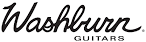 Washburn Guitars® Logo