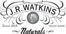 Watkins Incorporated® Logo