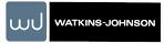 Watkins-Johnson Company® Logo