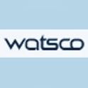 Watsco, Inc.® Logo
