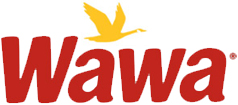 Wawa® Logo