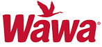 Wawa, Inc.® Logo