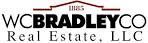 W. C. Bradley Co.® Logo