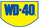 WD-40® Logo