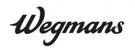 Wegmans Food Markets® Logo