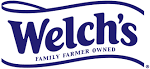 Welchs® Logo
