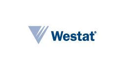 Westat® Logo