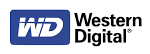 Western Digital® Logo