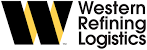 Western Refining® Logo