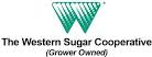 Western Sugar Cooperative® Logo