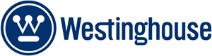 Westinghouse® Logo