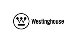 Westinghouse Digital LLC® Logo
