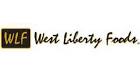 West Liberty Foods® Logo