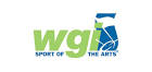 Wgi® Logo