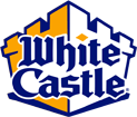 WhiteCastle® Logo