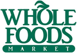 Whole Foods® Logo