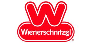 Wienerschnitzel® Logo
