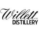 Willett Distilling Company® Logo