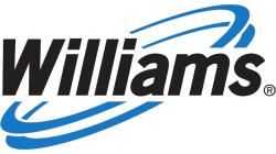 Williams Companies® Logo