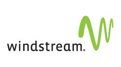 Windstream Communications® Logo