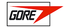 W. L. Gore and Associates® Logo