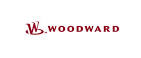 Woodward, Inc.® Logo