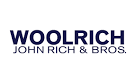 Woolrich, Inc.® Logo