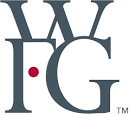 World Financial Group® Logo