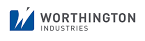 Worthington Industries® Logo