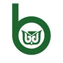 W. R. Berkley® Logo