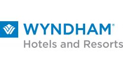 Wyndham Worldwide® Logo