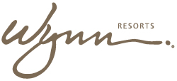 Wynn Resorts® Logo