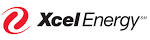 Xcel Energy® Logo