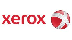 Xerox® Logo