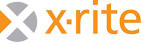 X-Rite® Logo