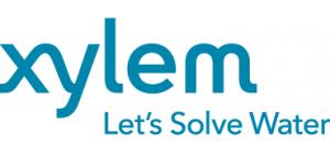 Xylem Inc.® Logo