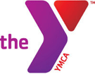 YMCA® Logo