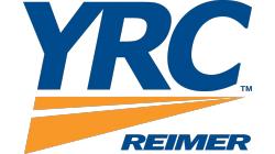 YRC Worldwide® Logo
