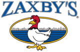 Zaxbys® Logo