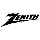 Zenith Electronics® Logo
