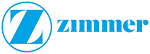 Zimmer Holdings® Logo
