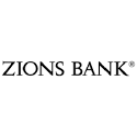 Zions Bancorp® Logo