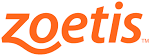 Zoetis® Logo