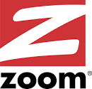 Zoom Telephonics® Logo